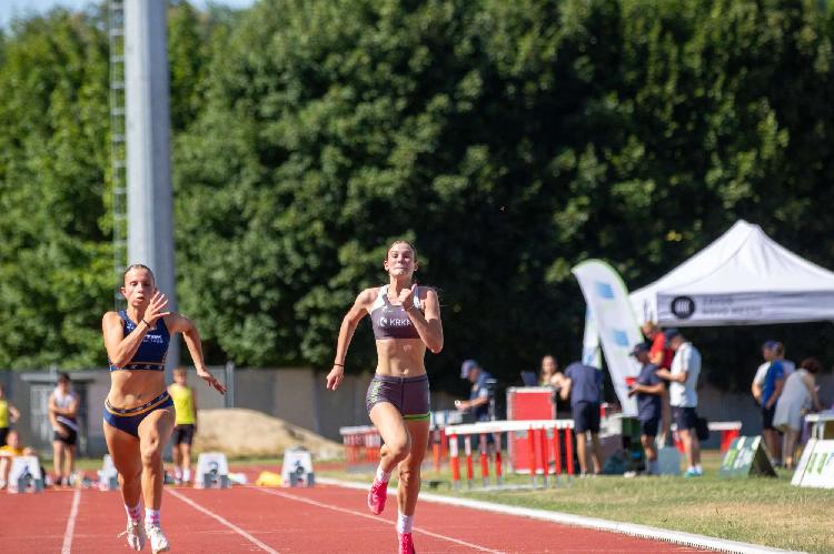 01751899919Kopija dokumenta _MG_8468.jpg-atletskimiting-nm.si